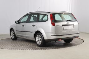 Ford Focus - 2006