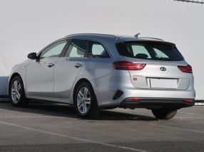 Kia Ceed - 2020