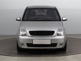 Opel Meriva - 2005