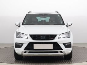 Seat Ateca - 2020