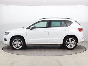 Seat Ateca - 2020