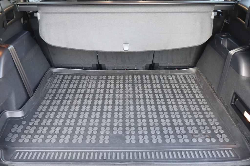 Citroen C4 Grand Picasso