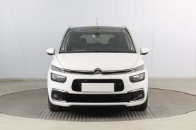 Citroen C4 Grand Picasso - 2017