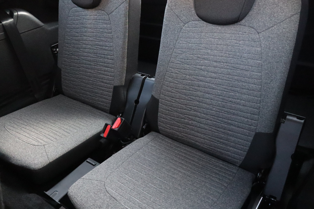 Citroen C4 Grand Picasso
