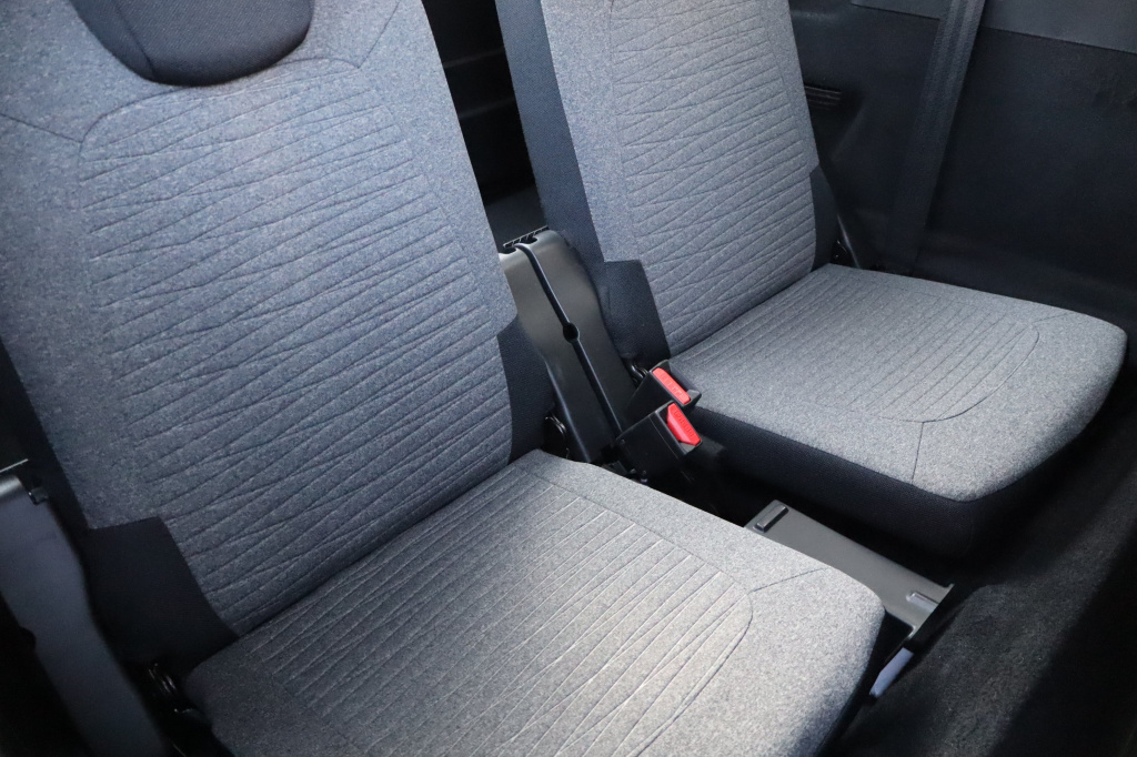 Citroen C4 Grand Picasso