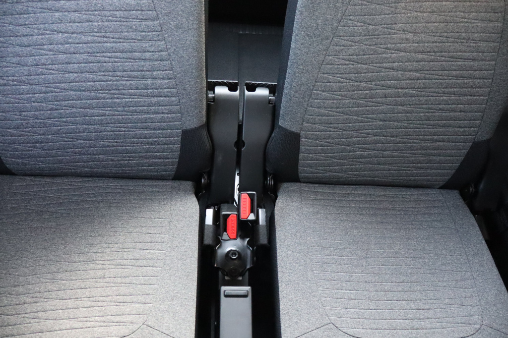 Citroen C4 Grand Picasso