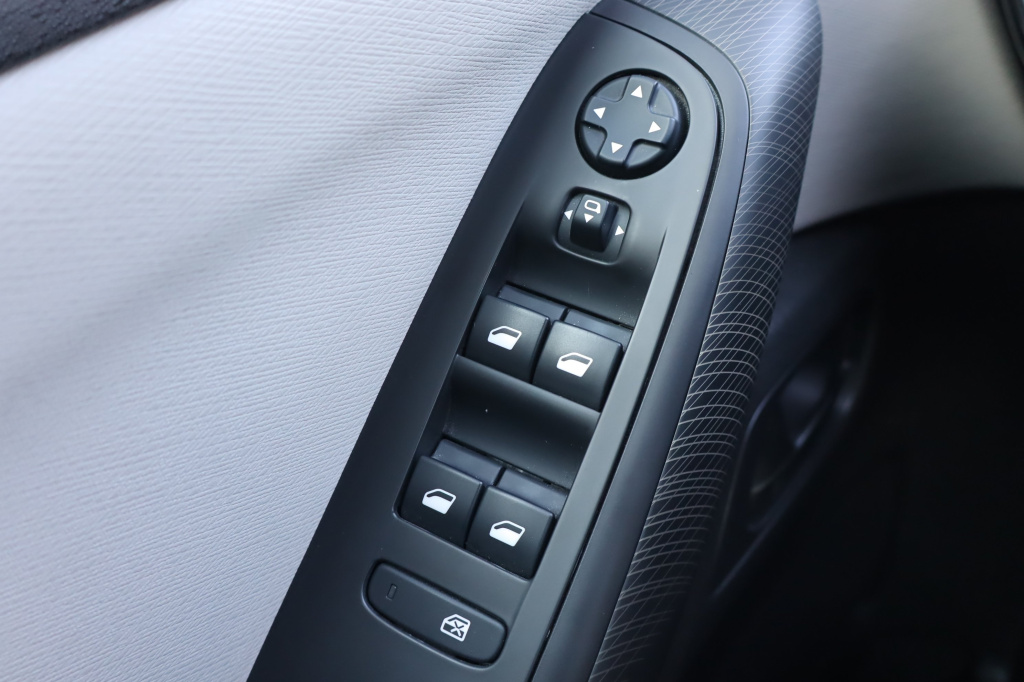 Citroen C4 Grand Picasso