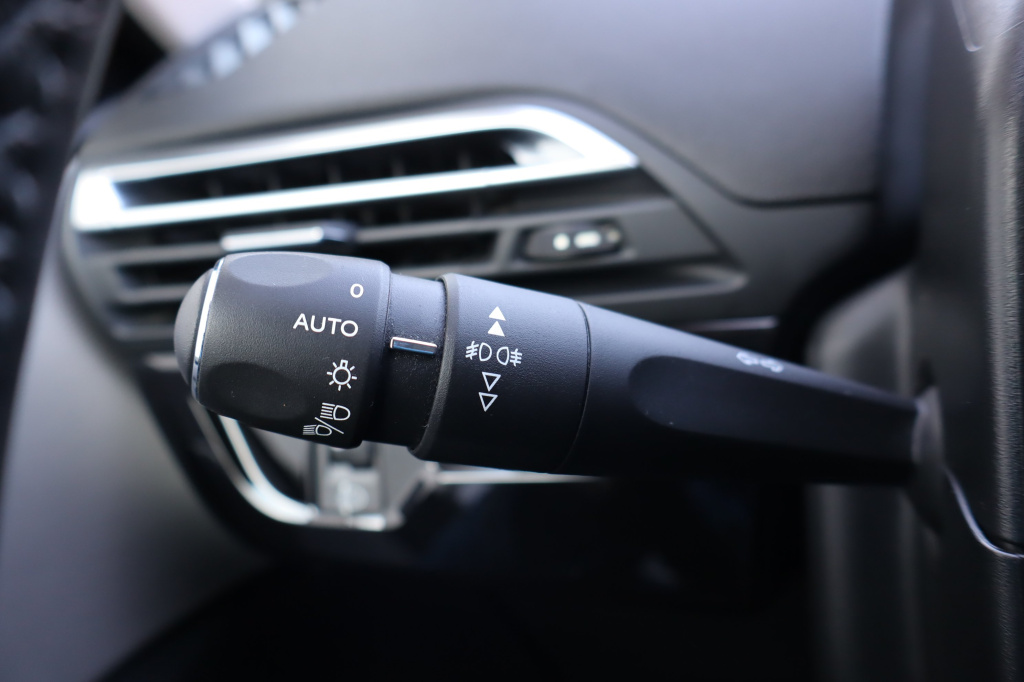 Citroen C4 Grand Picasso