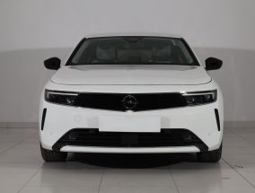 Opel Astra - 2022