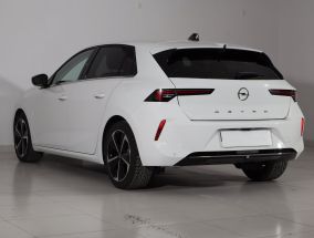 Opel Astra - 2022