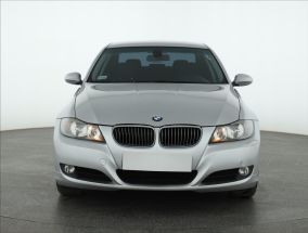 BMW 3 - 2008