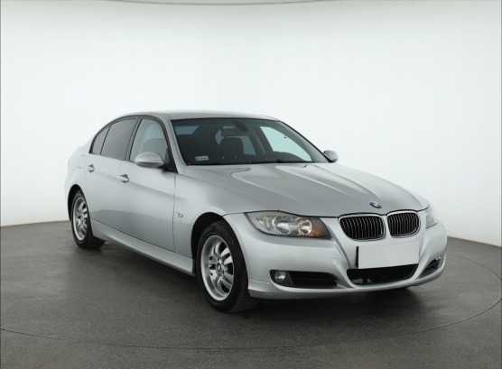BMW 3