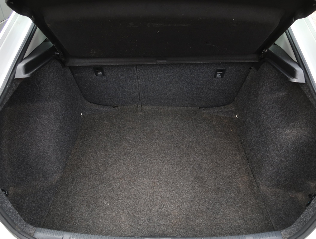 Seat Toledo
