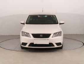 Seat Toledo - 2014