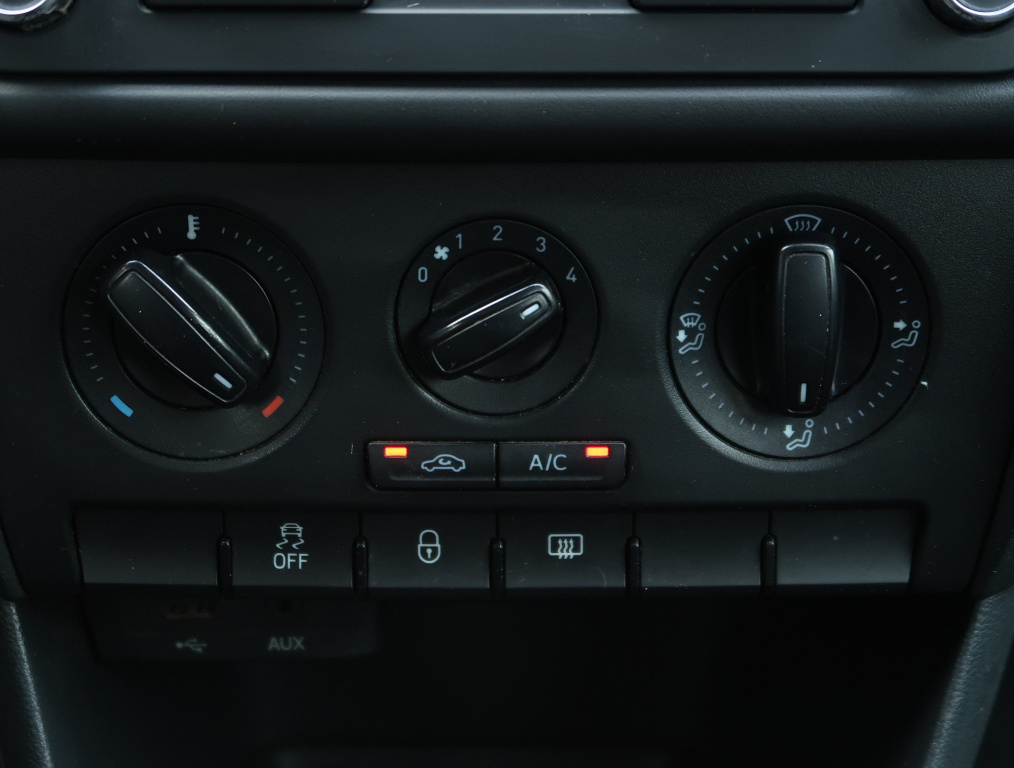 Seat Toledo
