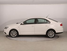 Seat Toledo - 2014