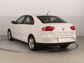 Seat Toledo - 2014