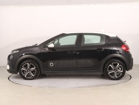 Citroen C3 - 2018