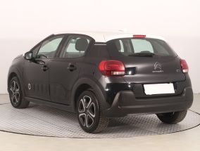 Citroen C3 - 2018