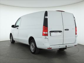 Mercedes-Benz Vito - 2018
