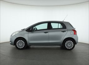 Toyota Yaris - 2008