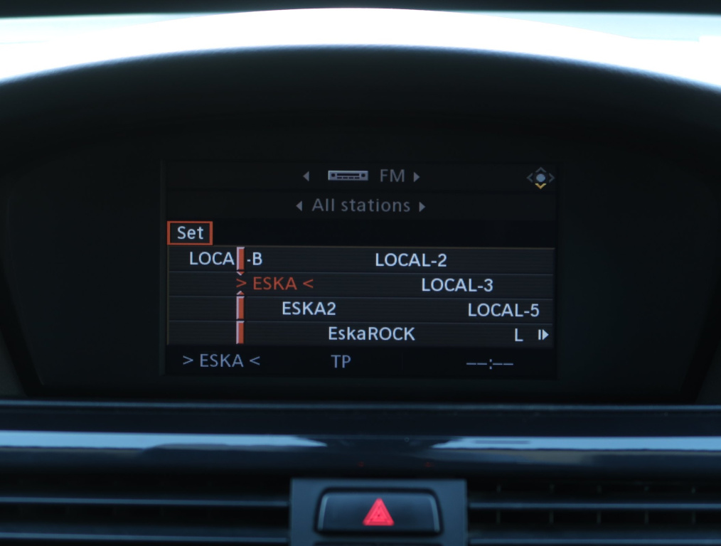 BMW 3
