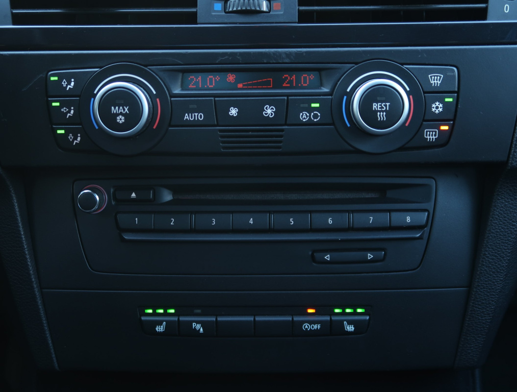 BMW 3