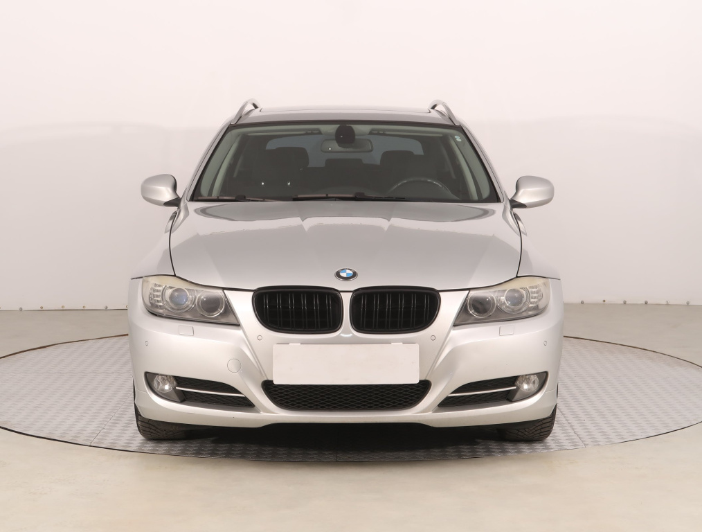 BMW 3