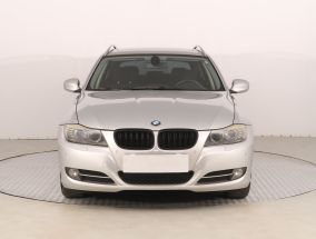BMW 3 - 2009