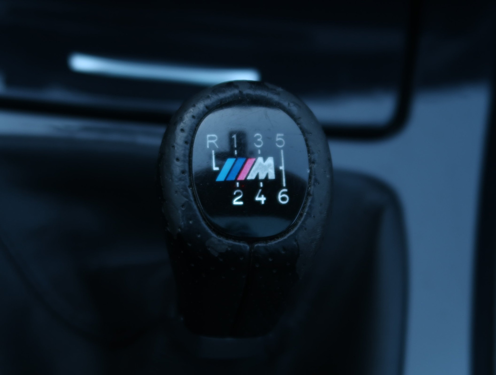 BMW 3
