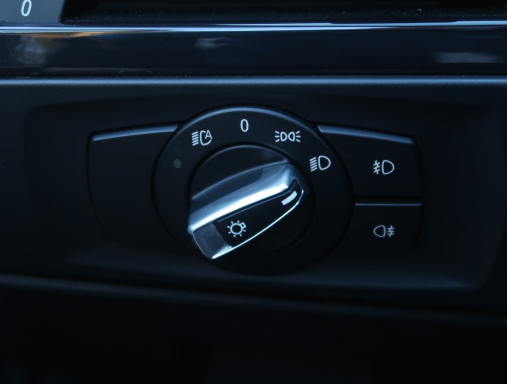 BMW 3