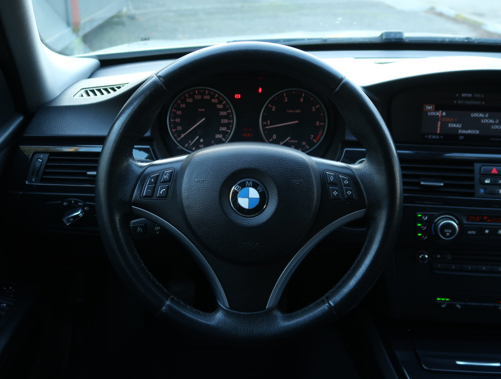 BMW 3