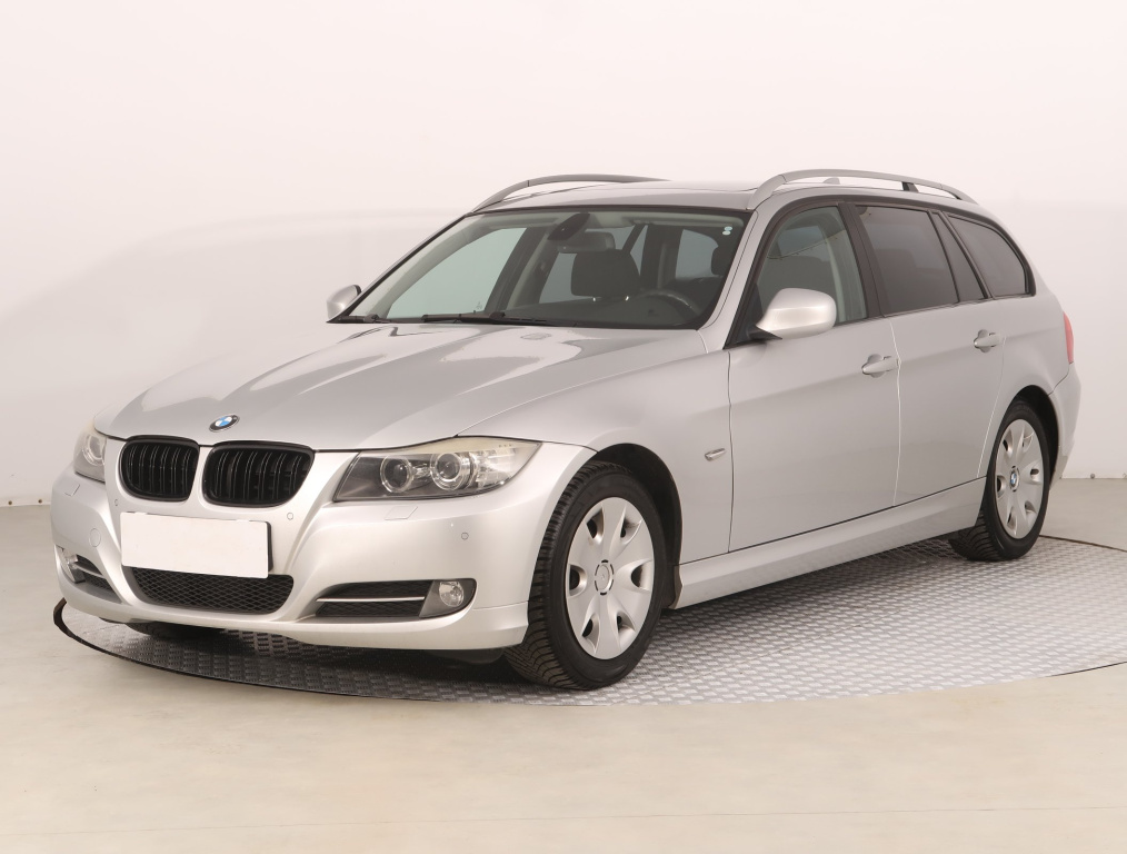 BMW 3