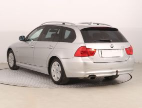 BMW 3 - 2009