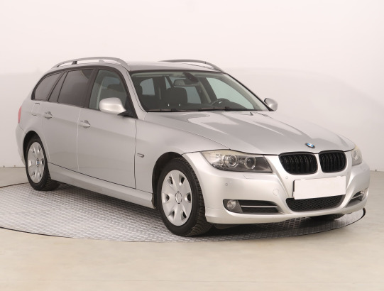 BMW 3