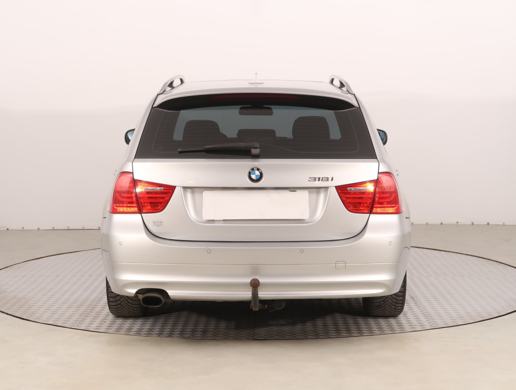 BMW 3