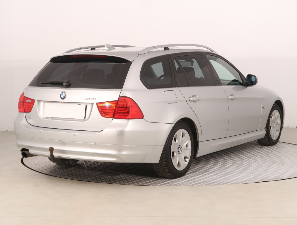 BMW 3