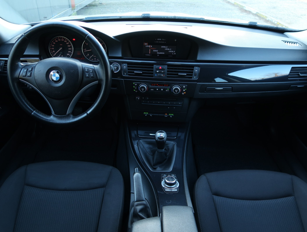 BMW 3
