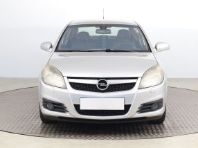 Opel Vectra - 2008