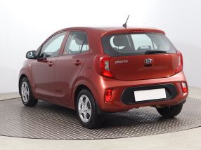 Kia Picanto - 2018