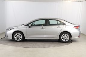 Toyota Corolla - 2022