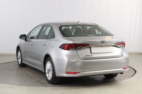 Toyota Corolla - 2022
