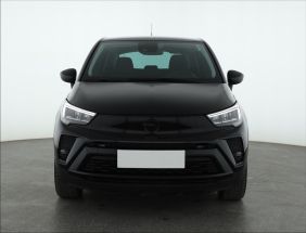 Opel Crossland X - 2023