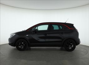 Opel Crossland X - 2023
