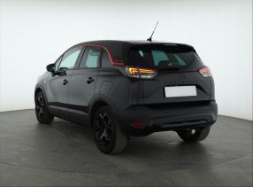 Opel Crossland X - 2023