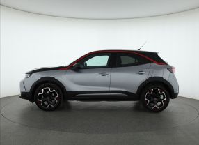 Opel Mokka - 2021