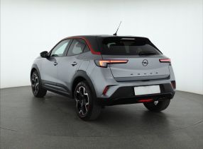 Opel Mokka - 2021