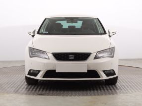 Seat Leon - 2013