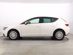 Seat Leon - 2013