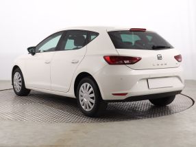 Seat Leon - 2013